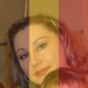 Meet your Posher, Pascale